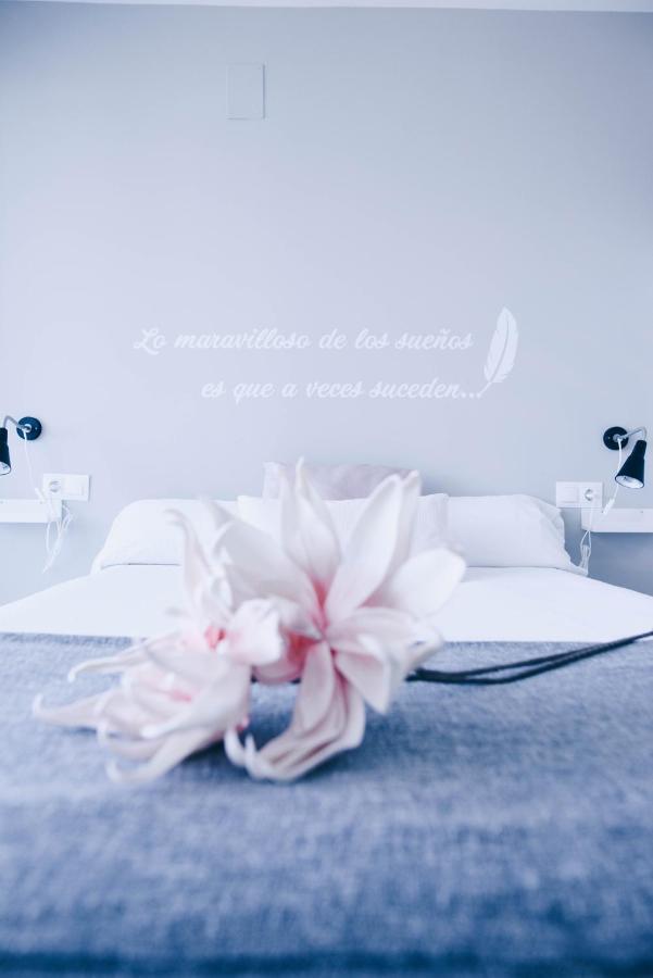 Apartment La Cala Dream & Sea View ลากาลาเดมิฮาส ภายนอก รูปภาพ